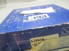 SJ9608 RBC image