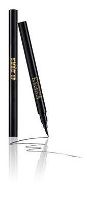 Eveline Eyeliner-Marker Art Professionelles Make-up
