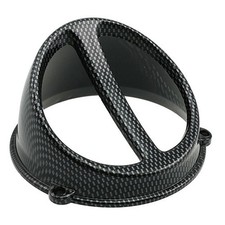 AIR CONVEYOR STR8 MINARELLI CARBON KEEWAY VENUS 50 2T 2007-2012