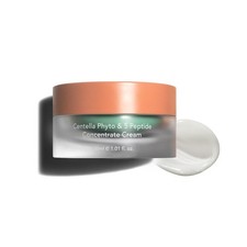 HARUHARU wonder Centella Phyto & 5 1.01 Fl Oz (Pack of 1), Orange and Green