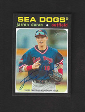 2020 Topps Heritage Minor League Baseball Cards 20