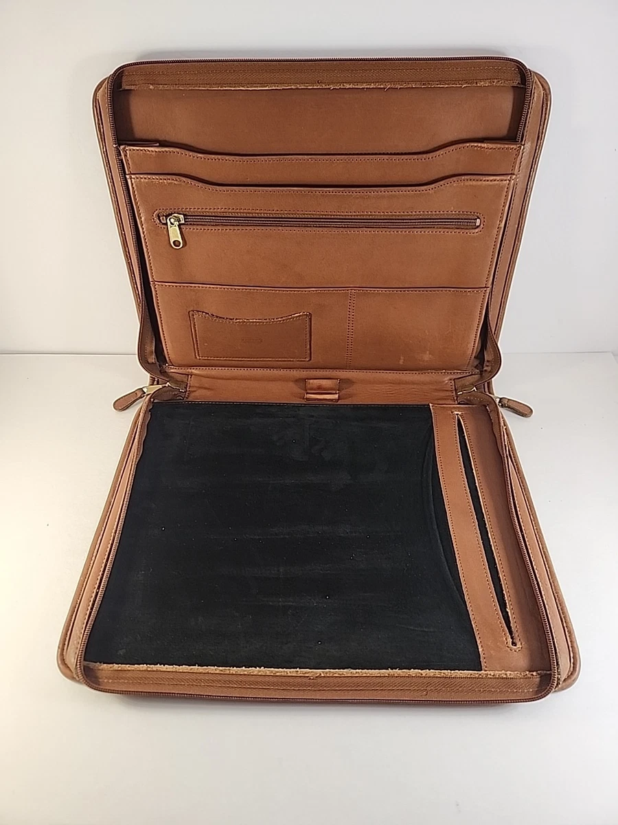 1970s Original Vintage Bags, Handbags & Cases for sale | eBay