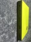 Picture 3 of 4