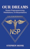 Stephen Monk | Our Dreams | Buch | Englisch (2025) | Friesenpress