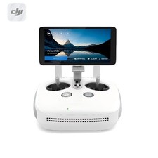 DJI Phantom 4 Pro V2.0 Remote Controller With 5.5" HD Display - GL300K