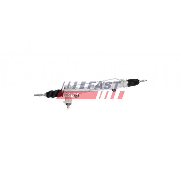 Crémaillère de direction 1634600005 mécanisme boîtier direction Mercedes Classe M 1634600100