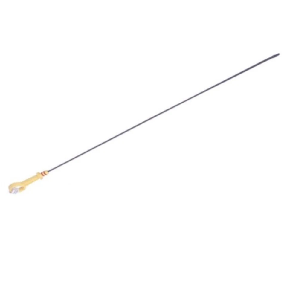 Varilla de medición de aceite de motor ACDelco original para GMC Canyon 2015-2022 | Tubo excluido Foto 3 de 4