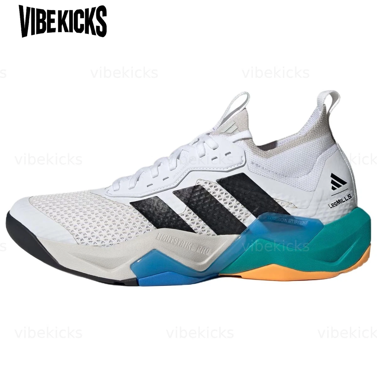Adidas Rapidmove ADV 2 Black White Grey for sale | eBay