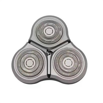 1PCS for   S500C S500 S300 Electric Shaver Head Replace MJTXD01SKS4602