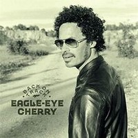 Back On Track Von Cherry,Eagle-Eye | Cd | Zustand Neu