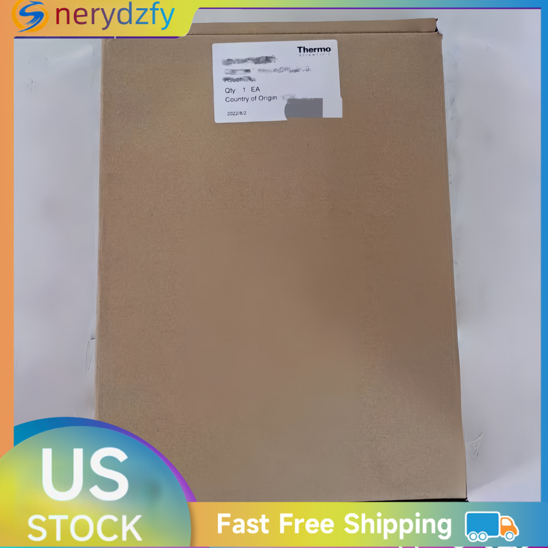 Brand New Thermo 98000-60003 MotherBoard US Stock Fast Free Shipping