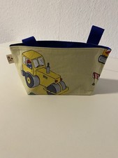 Lenkertasche - Fahrrad - Dreirad - Laufrad *Handmade*