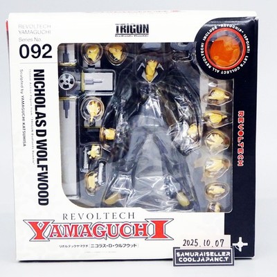 ヴァイスシュヴァルツ RAKUDO ヴァイスシュヴァルツ RAKUDO カードリスト ｜ ヴァイスシュヴァルツ