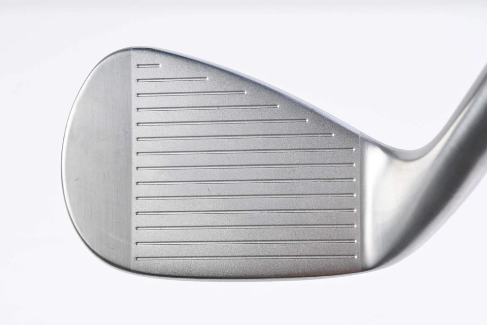 Titleist T100 2025 Pitching Wedge / 45 Degree / TX-Flex MMT Black 125 Shaft - Image 2 of 4