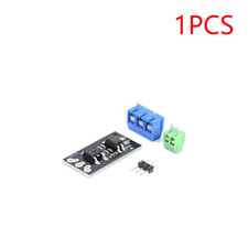 1-10Pcs HW-532B LR7843 FET Module Isolated MOSFET MOS Tube FET Module Replacemen