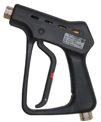 #ad ✅ Suttner ST 2000 Extreme Duty Trigger Gun W Low Friction Trigger 5000 PSI ✅ $39.19