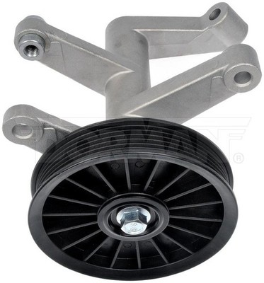 Dorman A/C Compressor Bypass Pulley , PN# 34292