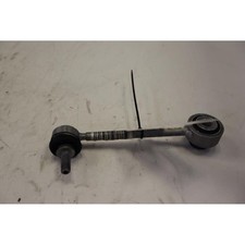 BIELLETTE BARRE STAB AR VOLVO EX 30 (23) ELECTRIC SINGLE MOTOR (200KW) 2WD 2023