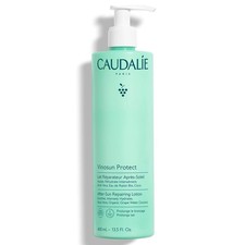 Caudalie Vinosun Protect After-Sun Repairing Lotion 400 ml