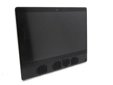 Cisco TTC7-27 Webex 27" 4K Desk Pro Video Conferencing System