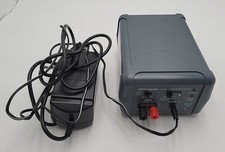 Bachmann 44910 E-Z Command 5 Amp Power Booster EX