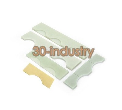 3PCS/PACK NEW FIT FOR   SV40B Rotary   71420810 Rotary Vane *mp