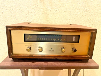 Fisher Vintage Radios for sale | eBay