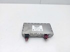 Antenna control module