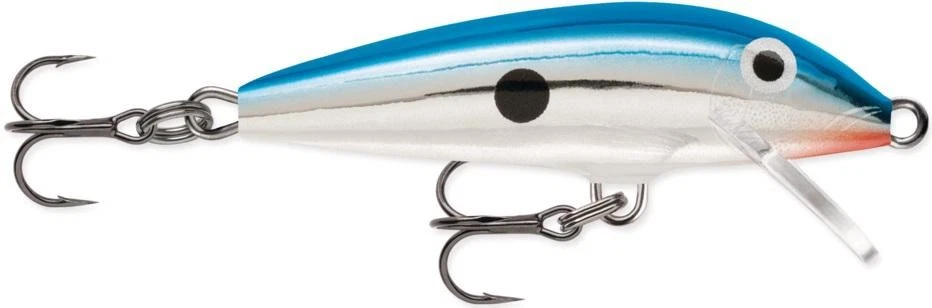 Rapala Fishing Reels for sale | eBay