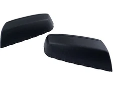 For 2015-2018 GMC Sierra 2500 HD Door Mirror Cap 19656MKHT 2016 2017