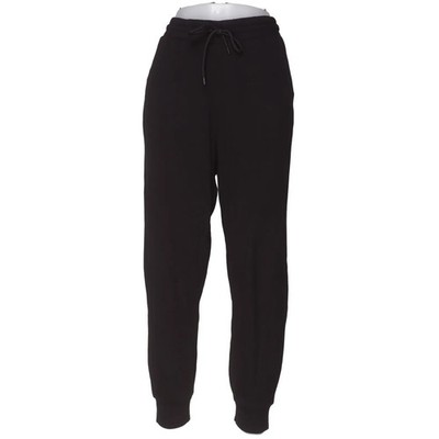 Danskin, Jogginghose, Größe: M, Schwarz, Elasthan/Polyester/Viskose #7oh