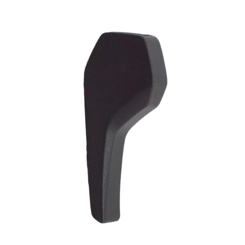 Car Compatibility 4M0823661 Car Parts Hood Release Handle Compatibility Check - Picture 2 of 9