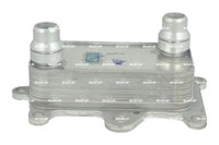 ÖLküHler MotoröL Nrf 31907 FüR Fiat 500X Multijet 4X4 334AX 334AXB22 334AXD2B Bu