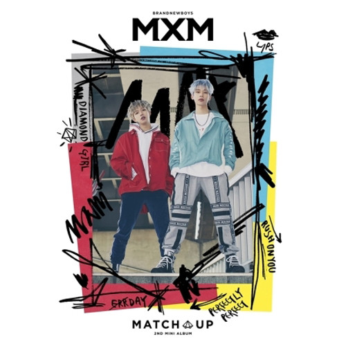 まっさん　２本セット。 SAINT Mxxxxxx 2024-25AW 冬のMA-1ジャケットスタイリング