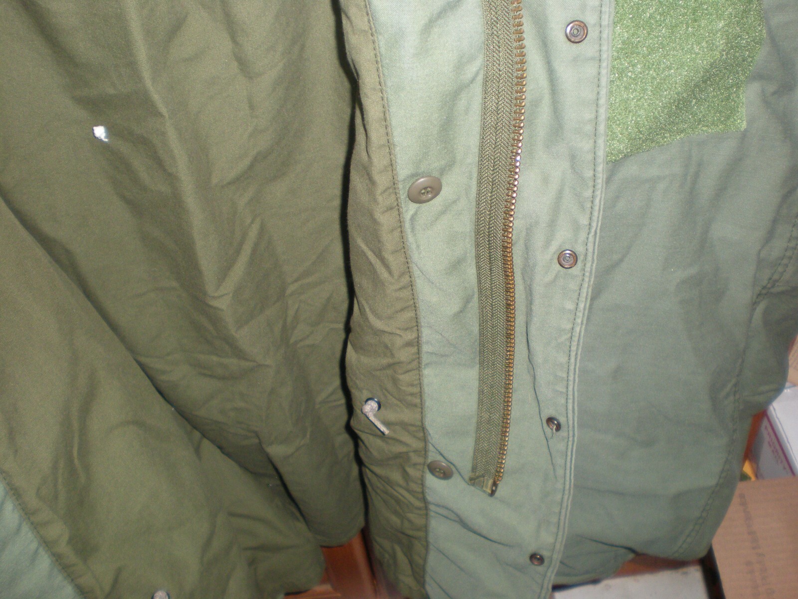 Picture 8 of 9