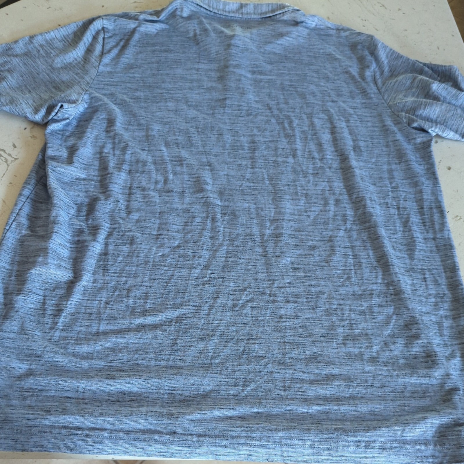 Picture 11 of 13