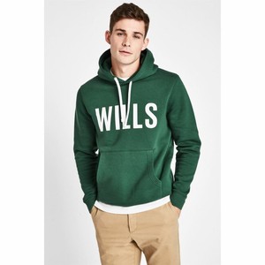 mens jack wills sweatshirt