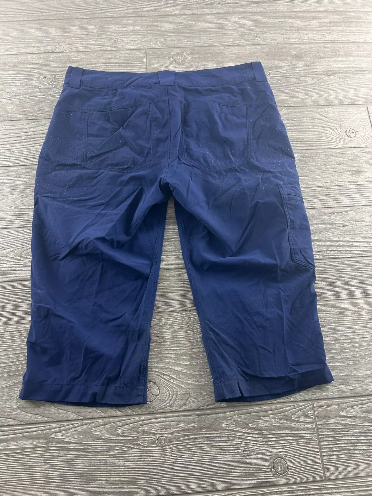 outdoor-research ferrosi cargo pocket pants