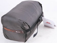 mountain equipment starlight micro