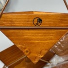 Foto 7 di 8