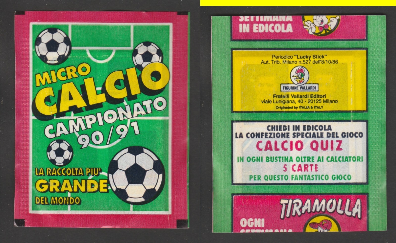 Imagen 31 de 64