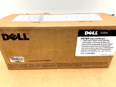 Canon C-EXV58 (3766C002AA) Yellow Original Laser Toner Cartridge - View #4