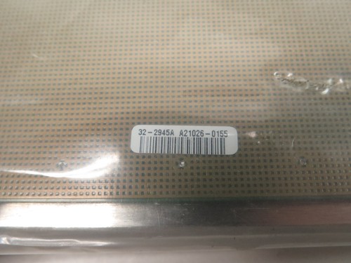 Octel Lucent 244-2106-001 TIC TI 24-Channel Module - Picture 5 of 5