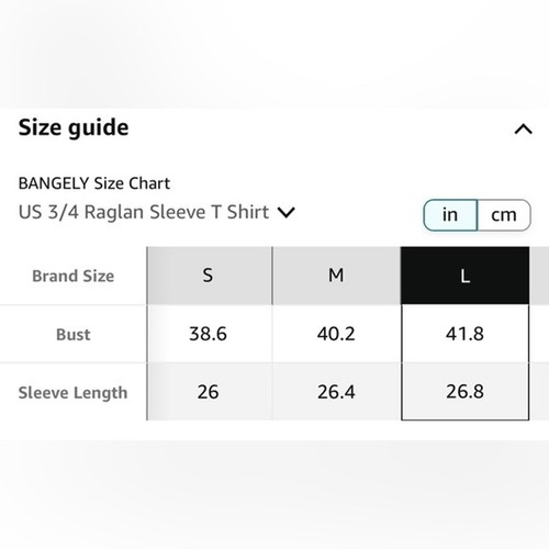 Women’s Mama's Boobery Short Shirt Brewing Breast tee Feeding Sleeve. - Picture 10 of 11