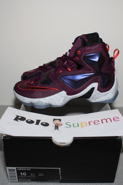 lebron 13 written in the stars