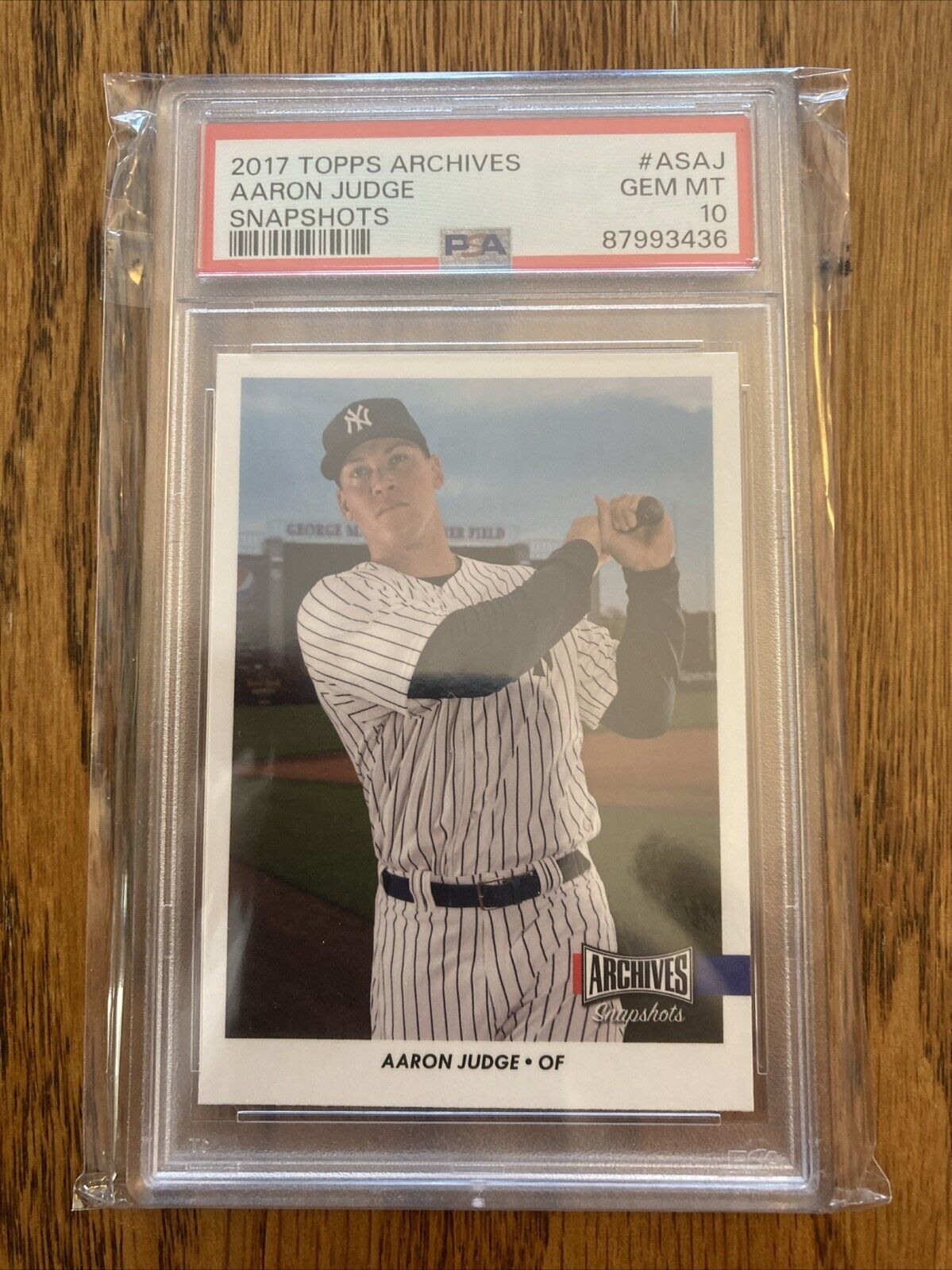 Picture 1 of 2