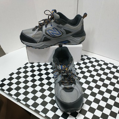 new balance mt481lg3