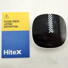 ecobee Smart Thermostat Energy Star, programmable, Wi-Fi [EB-STATE7-01] *READ*