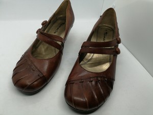 tamaris mary jane shoes