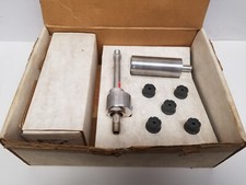 New Vortex 640-1500 Btu Tube Cooling Kit Vortex Tube Muffler Generators Reg New Vortex 640-1500 Btu Tube Cooling Kit Vortex Tube Muffler Generators Reg